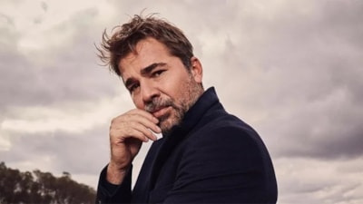 Engin Altan Düzyatan bakın kimin damadı çıktı! Meğer kayınvalidesi...