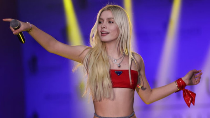 Aleyna Tilki bakın aslen nereliymiş! Kimse bilmiyordu...