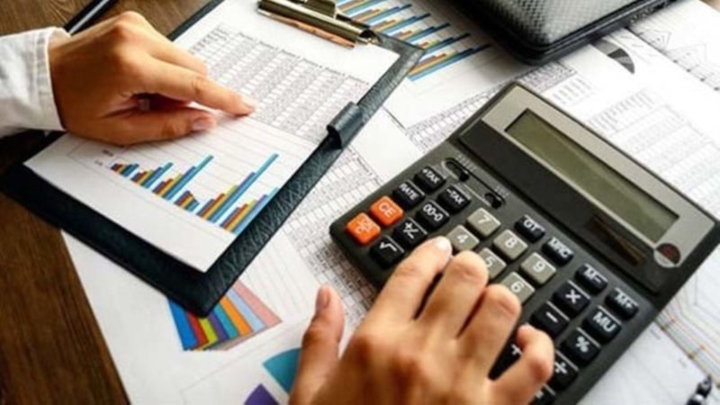 Kurumlar vergisi nedir? Kurumlar vergisi nasıl hesaplanır?