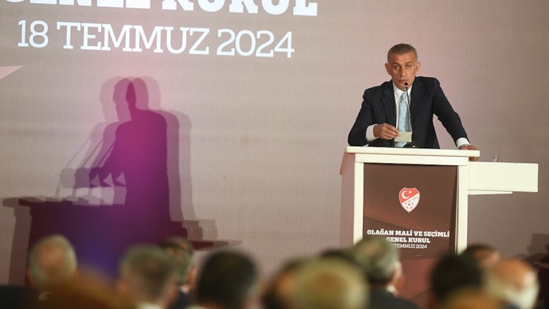 İbrahim Hacıosmanoğlu: Trabzonspor formasını çıkarttım