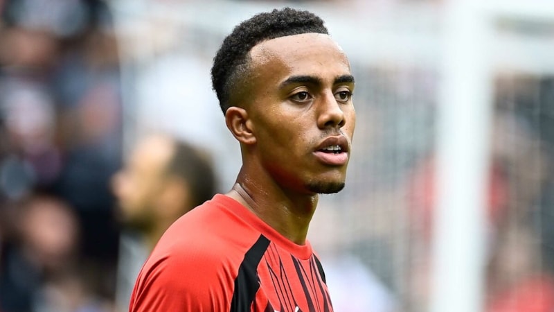 Galatasaray, Guela Doue transferini bitirdi! Bonservisi ve maaşı belli oldu