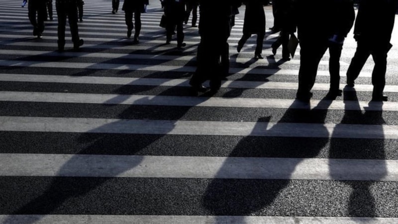 Türkiye'de geçen yıl istihdam arttı: 58 ilde işsizlik geriledi