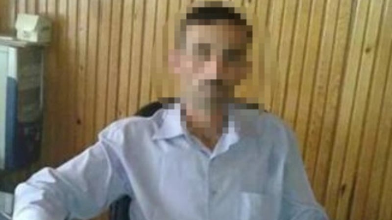 Konya'da swinger partisi düzenleyen muhtara 25 yıl hapis istendi