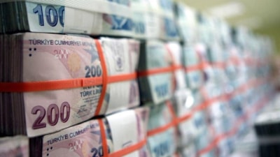 İş dünyasına göre, Moody's'in kararı yatırımcıların güveninin arttığını gösterdi