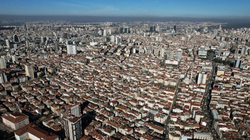 Konutta ortak kredinin içeriği: Örnek hesaplama