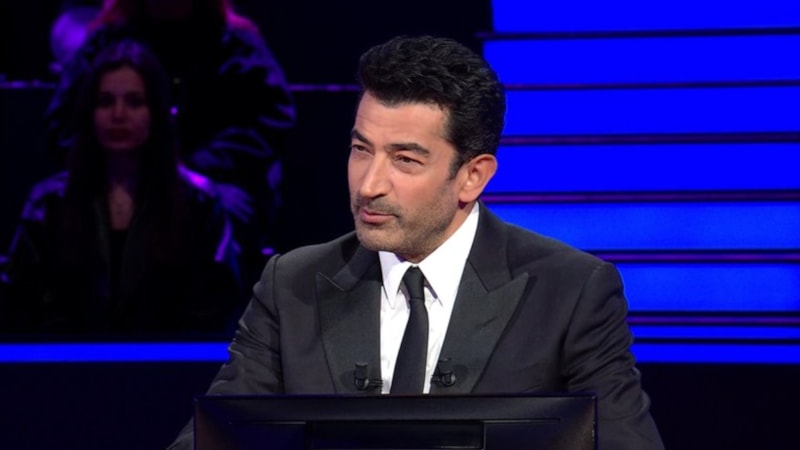 21 Temmuz reyting sonuçları: İşte zirvenin sahibi...