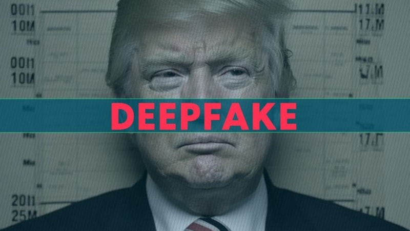 Her gördüğünüze inanmayın: Deepfake videolar nasıl tespit edilir