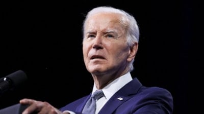 Kararını açıklamadan 1 dakika önce ekibine söyledi