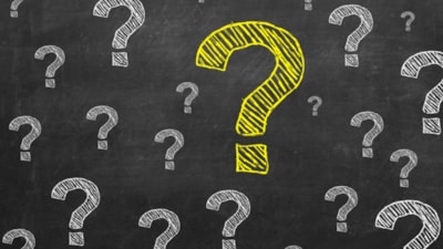 Herhangi nasıl yazılır? Herhangi kelimesi ayrı mı yazılır, bitişik mi yazılır?