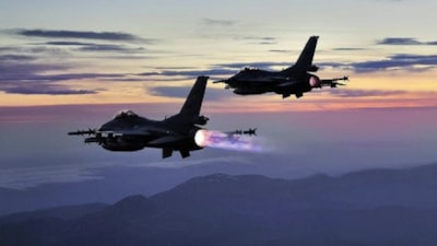 MSB duyurdu: Kırmızı kategorideki terörist etkisiz hale getirildi