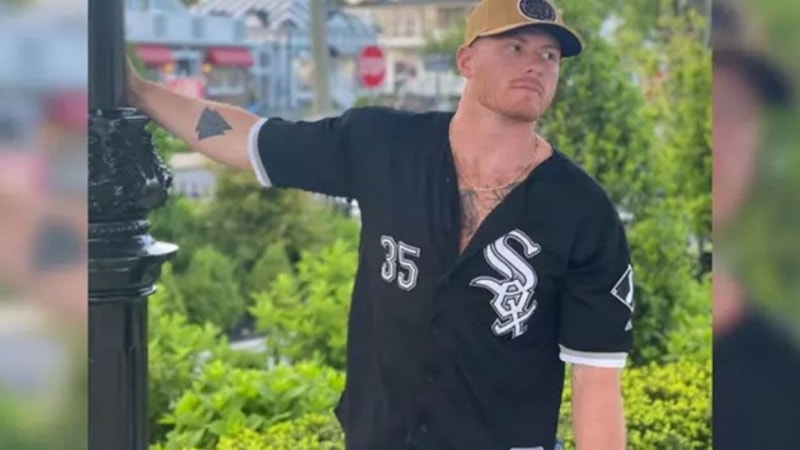 ABD'de kızının tabağından patates alan martıyı öldürdü