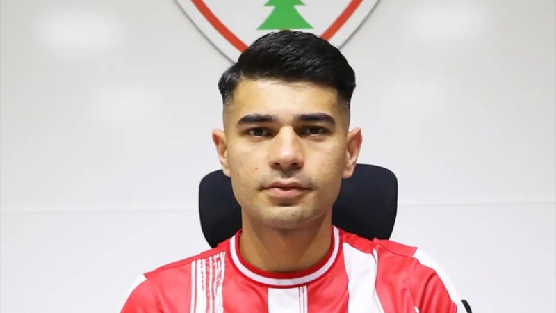 Boluspor, kadrosunu Ali Ülgen ve Onur Atasayar'la güçlendirdi