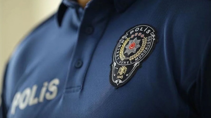 2500 polis alınıyor! Başvurular başladı: İşte PMYO başvuru şartları ve son tarih…