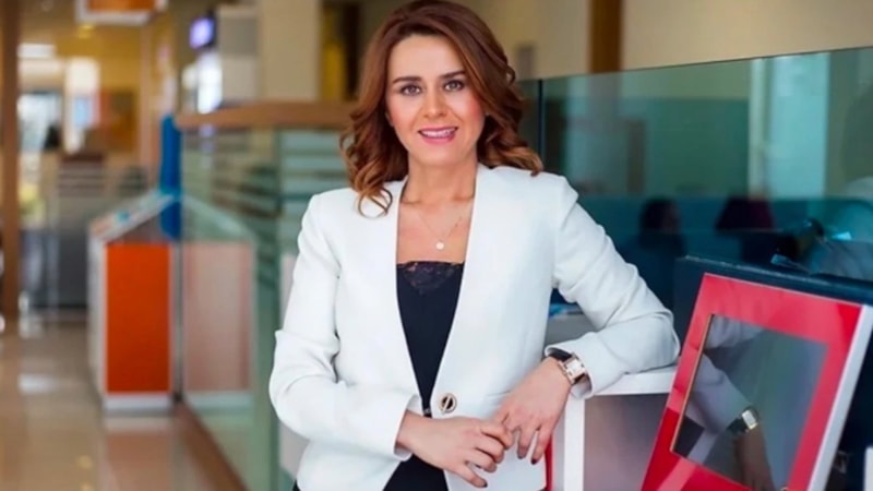 Seçil Erzan davasıyla ilgili yeni iddianame hazırlandı