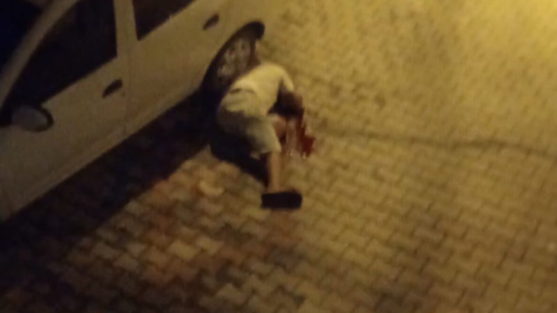 Sosyal medyada Atatürk kavgası: 1 ölü