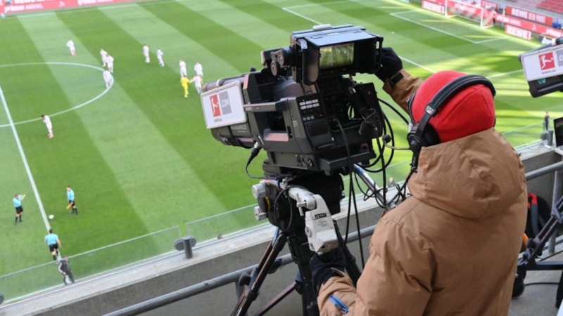 Dev maç A Spor'da şifresiz yayınlanacak! İşte A Spor'un yayınlayacağı o maç