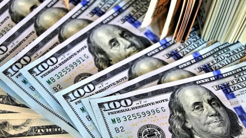 Türkiye uluslararası doğrudan yatırım stratejisi netleşti