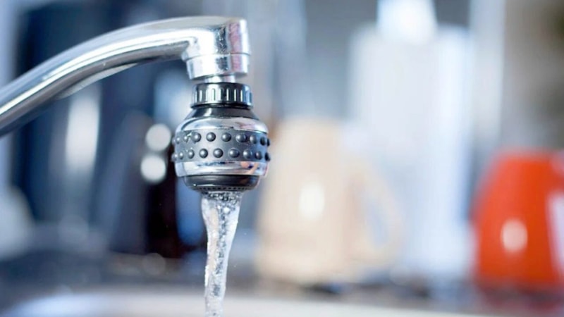 Gaziantep'te uzun süreli su kesintisi! 29 Temmuz GASKİ su kesinti listesi...