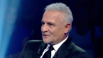 Kenan Işık bakın aslen nereli çıktı! İşte memleketi...