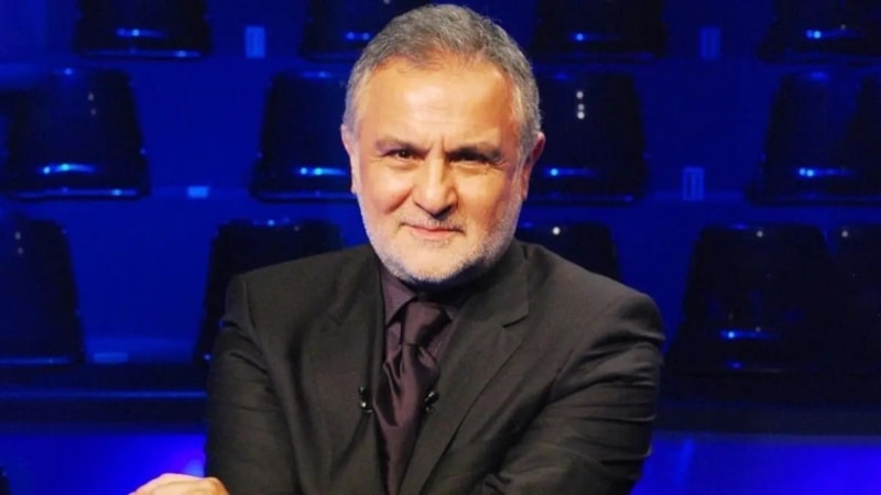 O fotoğrafı ilk kez ortaya çıktı! 10 yıldır komadaydı; Kenan Işık'ın gençlik hali şoke etti...