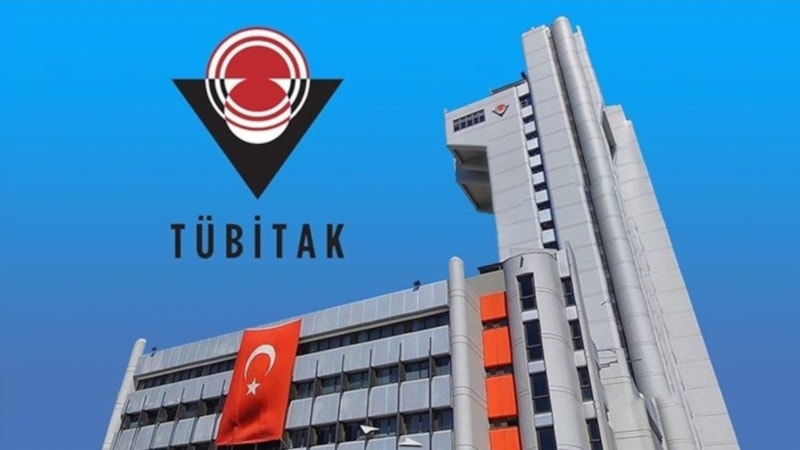 TÜBİTAK, burs miktarlarını artırdı