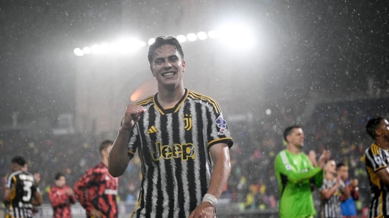 Kenan Yıldız paylaştı: Fit görüntüsü dikkat çekti