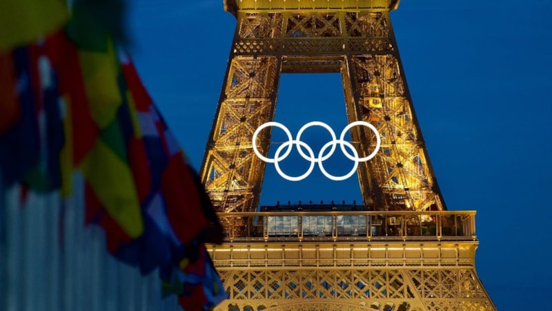 Türkiye Ermenileri Patriği: Olimpiyatlarda Hristiyan inancı aşağılandı