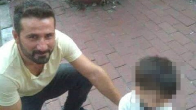 Kayseri'de aileler arasında çocuklara terlik atma kavgası: 2 kişi öldü