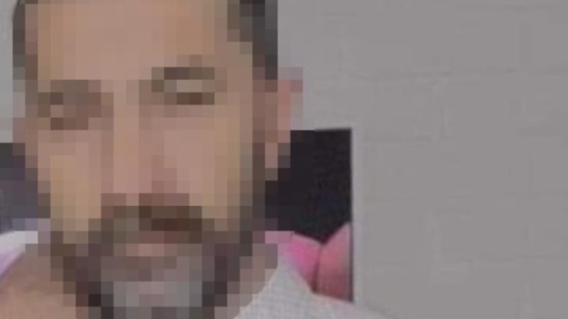 İzmir'de cezaevindeki arkadaşının çocuğunu istismar etti: Yakalandı