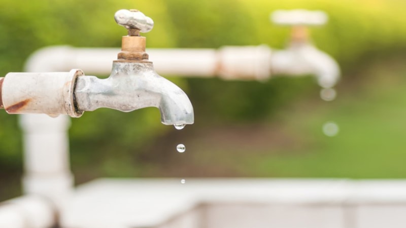 İstanbul'da beklenmedik su kesinti: O ilçelere saatlerce su verilmeyecek! 30 Temmuz İSKİ su kesinti listesi...