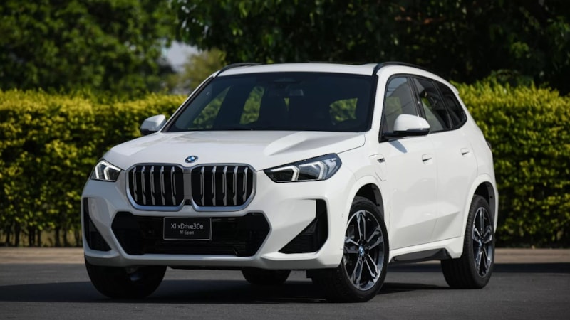 ÖTV indirimi hangi araçlarda geçerli? İşte fiyatı düşen modeller