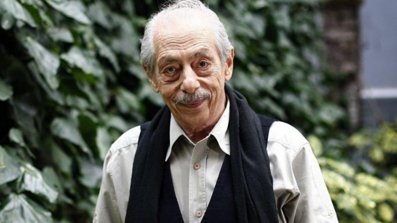 Genco Erkal kimdir, kaç yaşında, öldü mü? Genco Erkal'ın veda mesajı