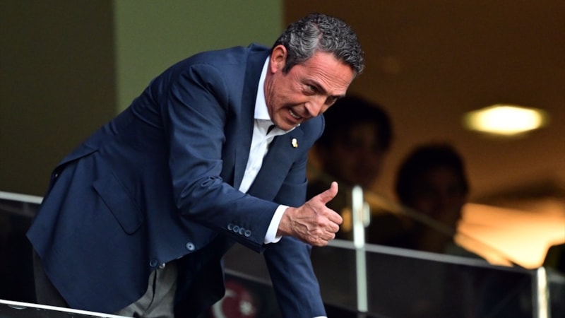 Fenerbahçe'de transfer planı değişti! Orta saha...