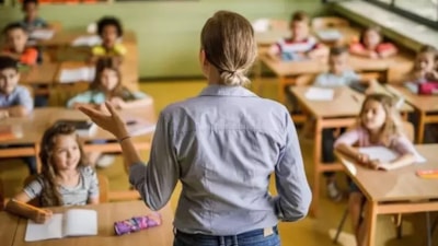 Öğretmenlerin en çok tayin istediği şehirler belli oldu! Bakın en çok hangi iller isteniyormuş...