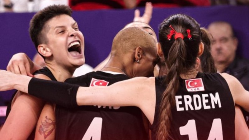 Türkiye - İtalya maçı ne zaman, saat kaçta ve hangi kanalda?