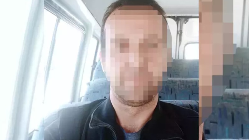 Zonguldak'ta kendi kızını hamile bırakan baba, cinsel organını kesti