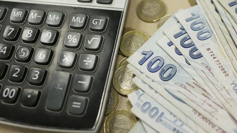 SGK ve 14 banka emeklilere özel indirimler için anlaştı