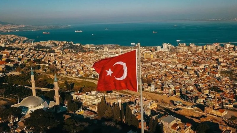 Türkiye’nin en sinirli şehirleri belli oldu! O şehirlerde yaşayanlar burunlarından soluyorlar...