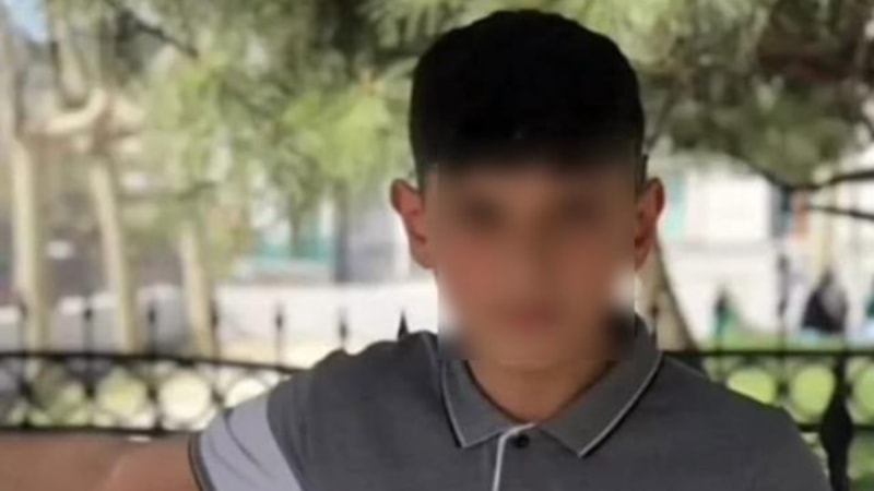 İstanbul'da 15 yaşındaki çocuk 14 yaşındaki arkadaşını öldürdü