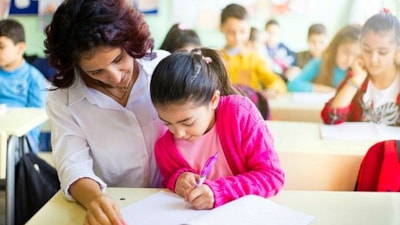 En çok öğretmene ihtiyaç olan iller belli oldu! O illere öğretmen yetişmiyor...