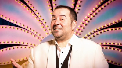 Eyvah, eyvah! Ata Demirer'i Egeli sananlar yanıldı; Asıl memleketi bakın neresi...