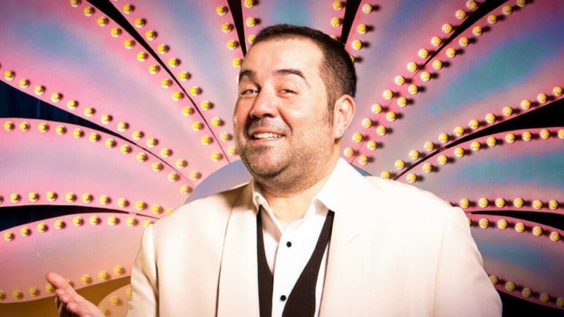 Eyvah, eyvah! Ata Demirer'i Egeli sananlar yanıldı; Asıl memleketi bakın neresi...