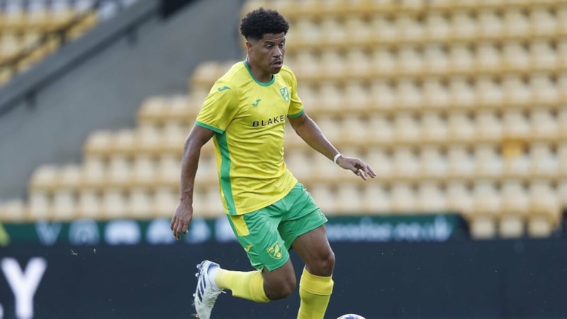 Gabriel Sara'nın geliş saati belli oldu