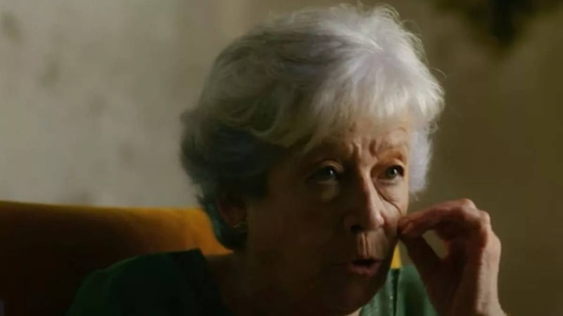 İspanya'da 13 yaşındaki kızına tecavüz eden adamı diri diri yaktı