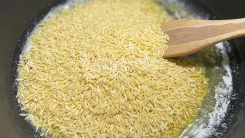 Herkes faydalı sanıyor ama şekerin asıl sebebiymiş: Vücudu bitiyor…