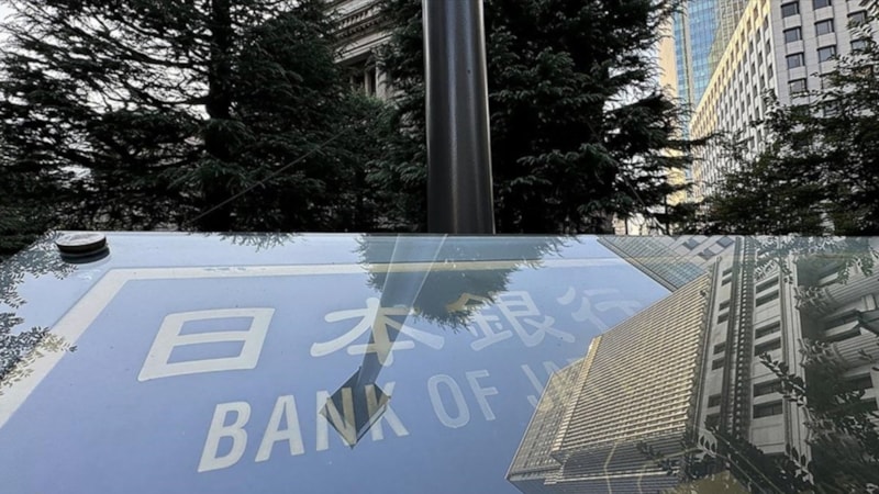 Asya pay piyasalarından artan resesyon endişeleriyle tarihi düşüş