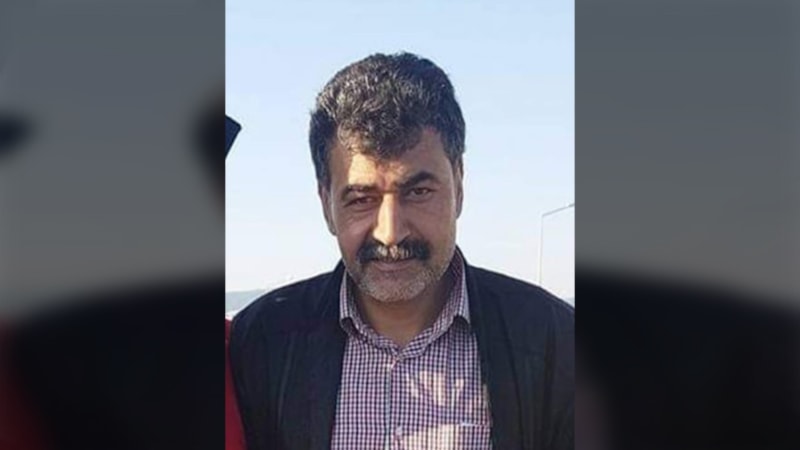 Bartın'da kestiği ağacın altında kalan işçi hayatını kaybetti