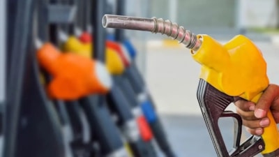 İndirim geldi, akaryakıtta fiyatlar değişti! İşte 6 Ağustos benzin, motorin, LPG fiyatları