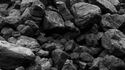 TKİ, 1,4 milyon ton kömür dağıtacak