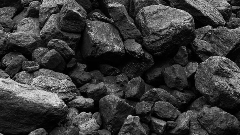 TKİ, 1,4 milyon ton kömür dağıtacak